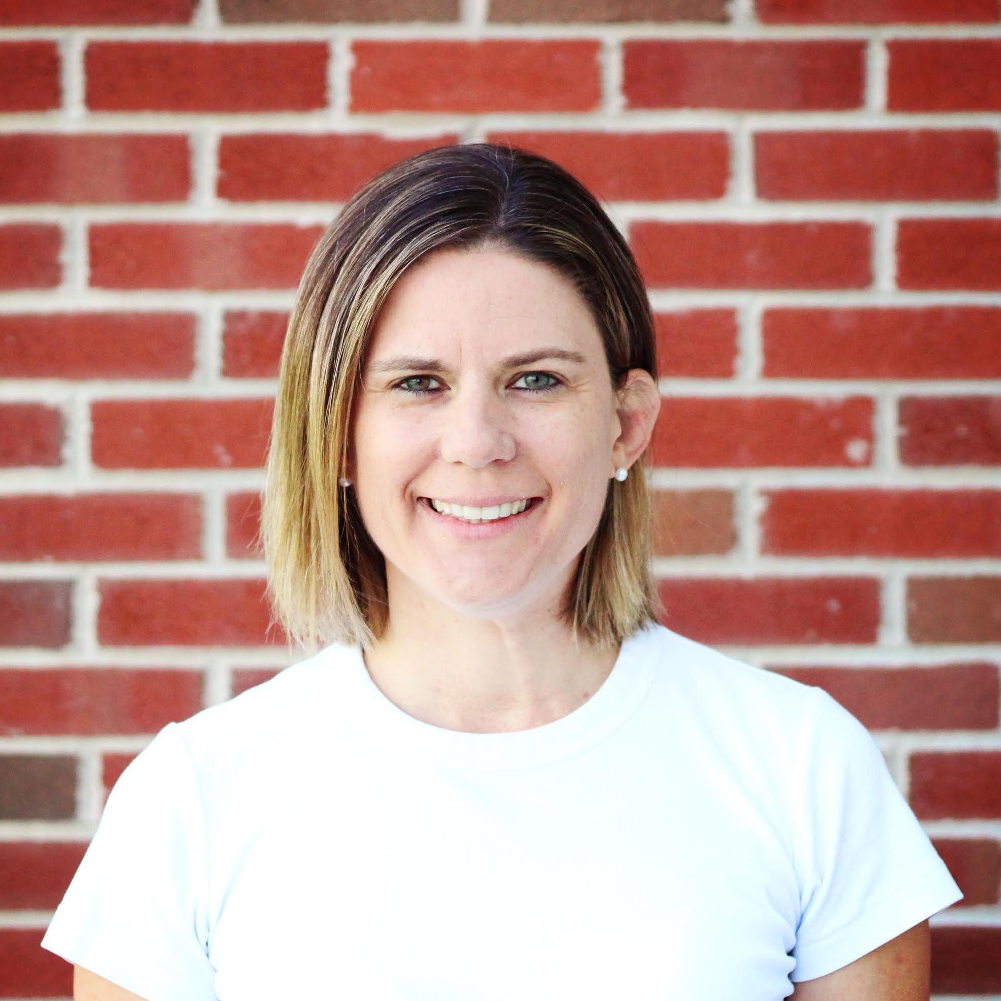 CindySobieski's Profile Photo