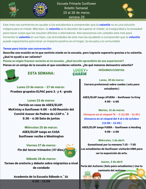 Screenshot 2026-03-21 at 9.52.07 PM.png