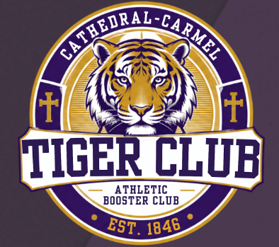Tiger Athletic Club Featured Photo