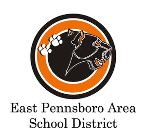 EPASD Logo