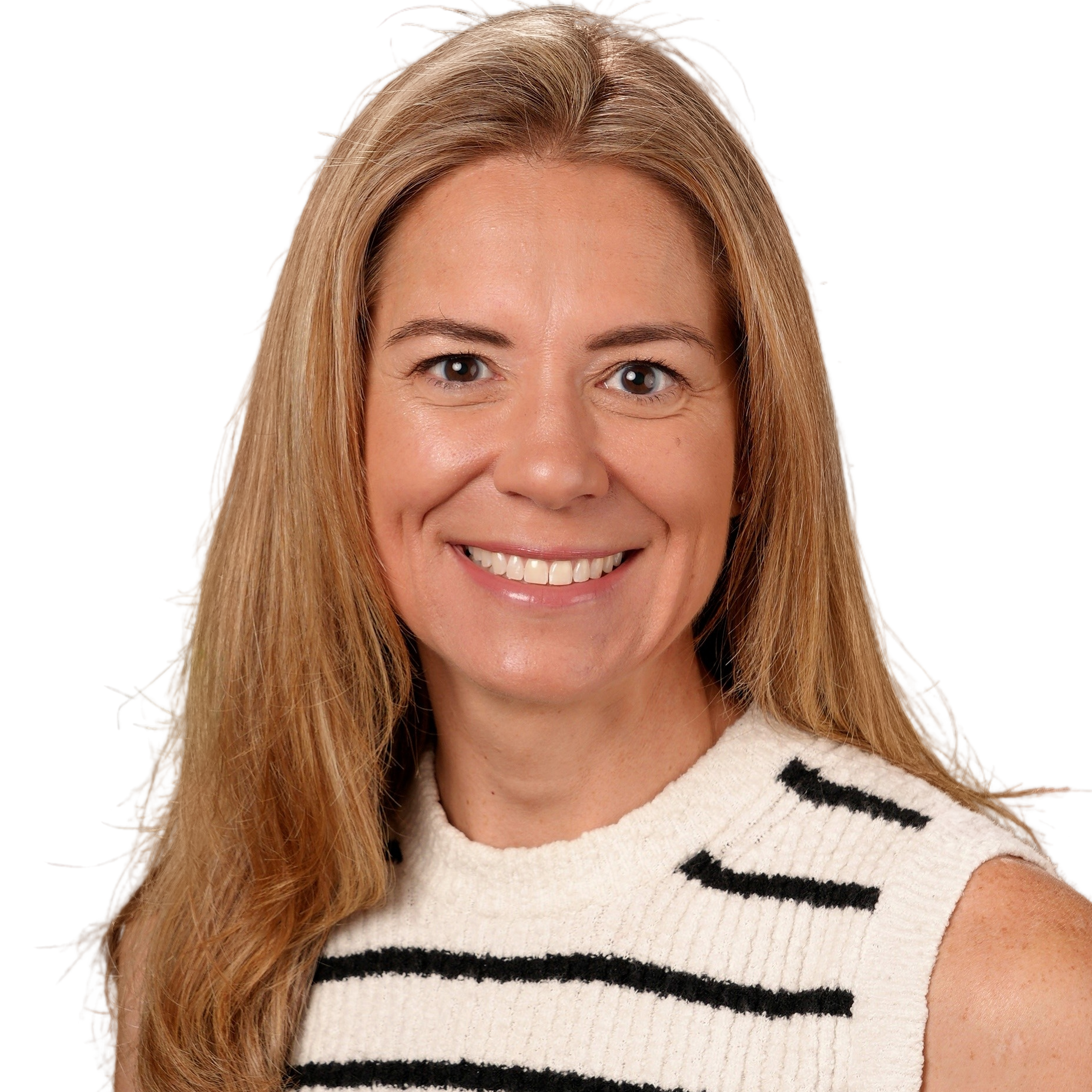 ChristineCampisi's Profile Photo