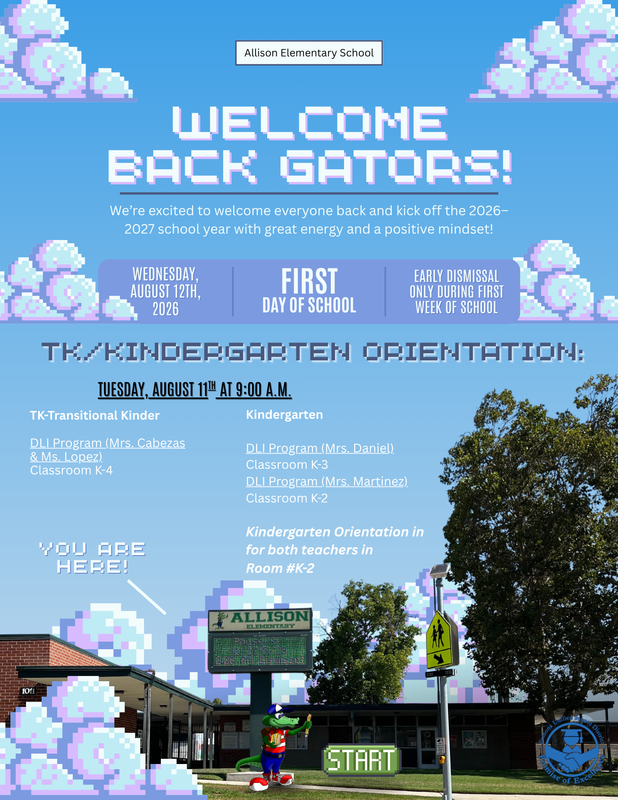 Orientation Eng