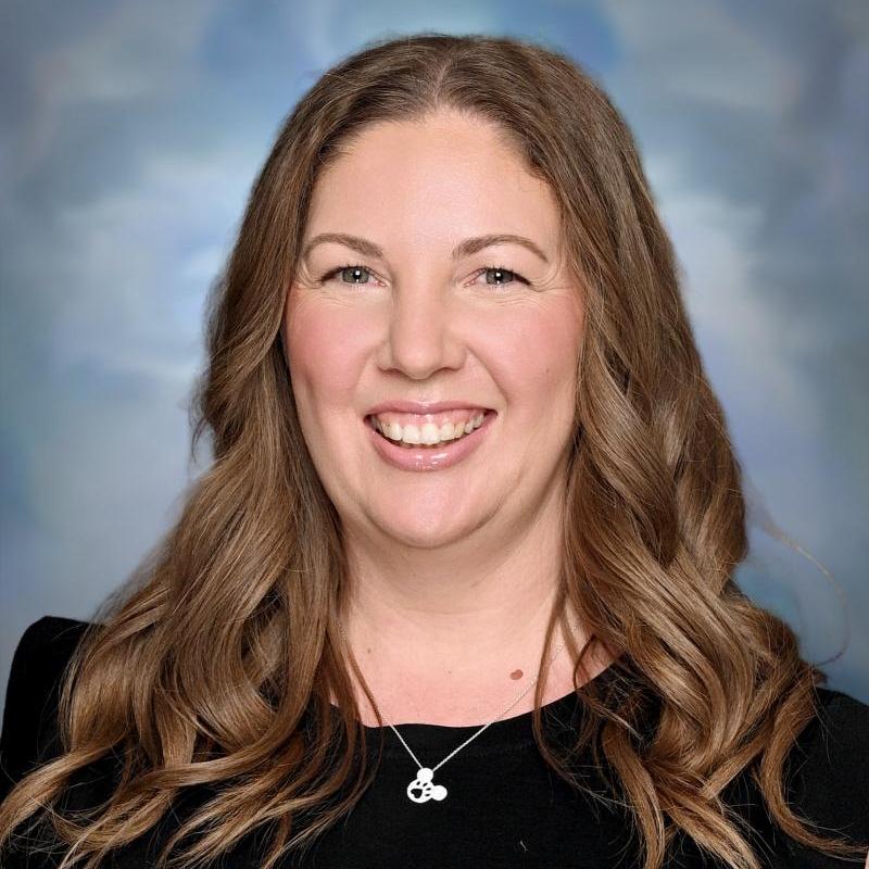 CrystalPadilla's Profile Photo