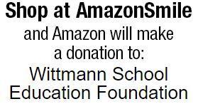 amazon smile