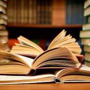 JayoungKim's Profile Photo