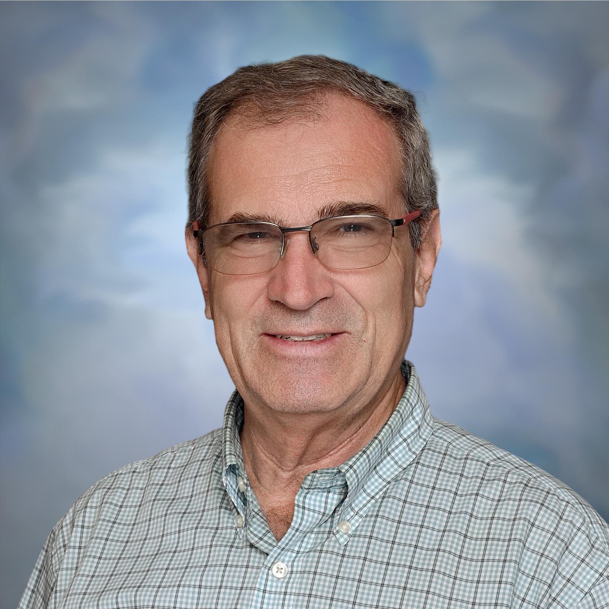 PaulSupkoff's Profile Photo