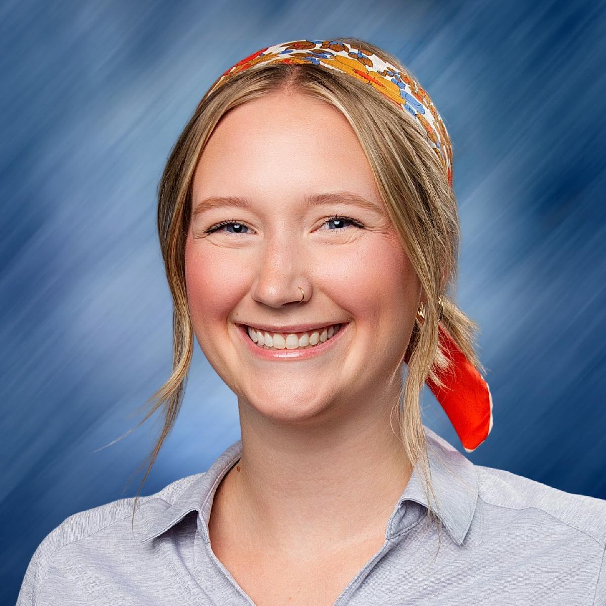 IlyaDasho's Profile Photo