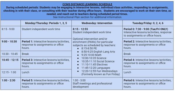Distance Learning Bell Schedule.jpg