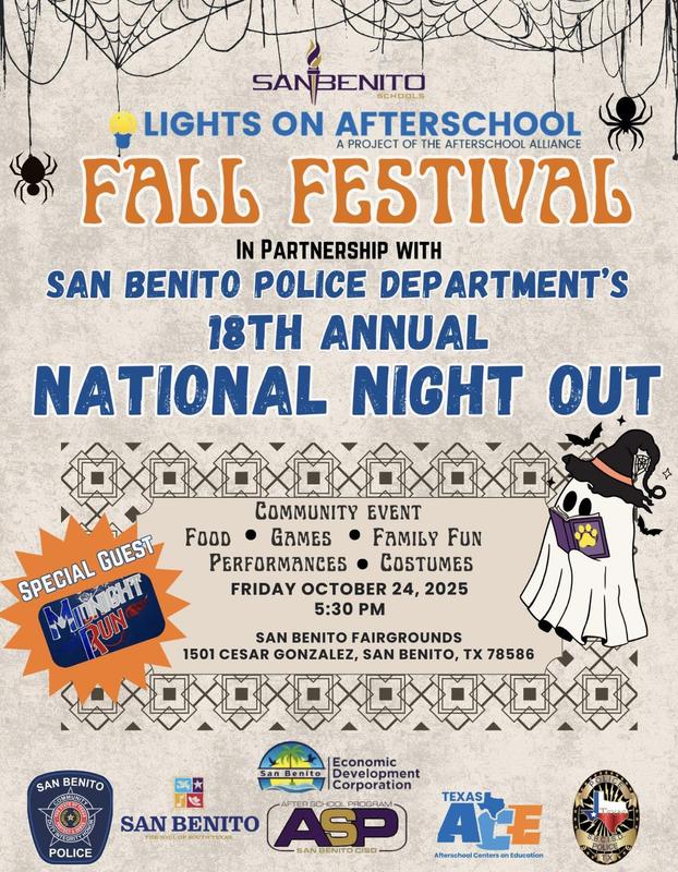 fallfestival