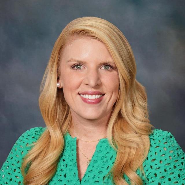 JeriLynnReed's Profile Photo