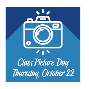 Class Picture Day.jpg