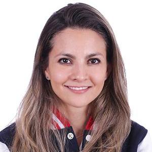 8 IlianDorantes's Profile Photo