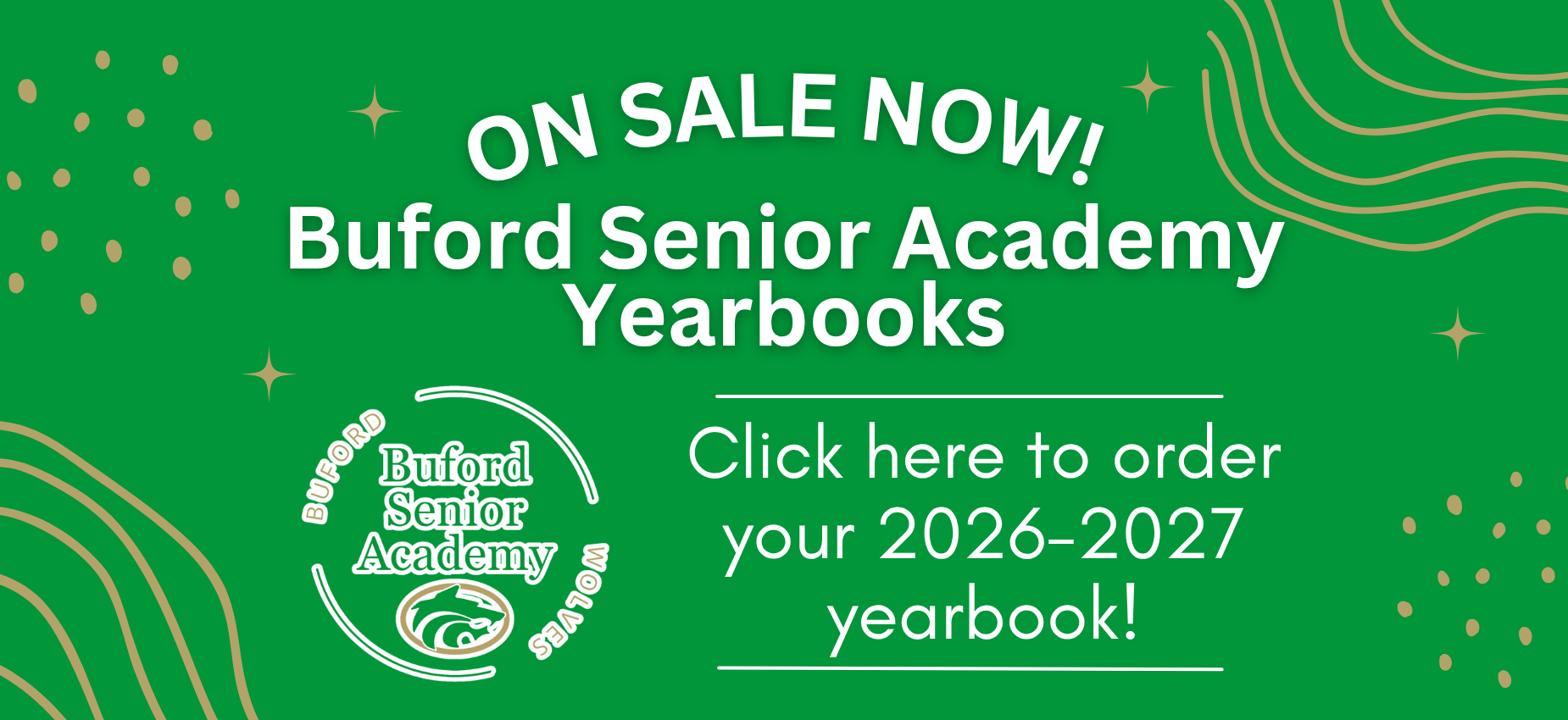 Yearbooks