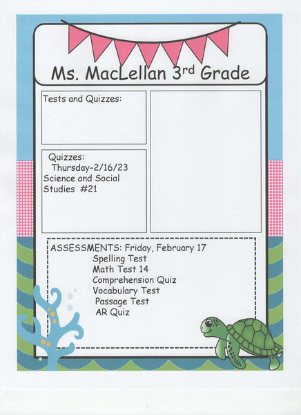 Scan_20230210 (2).png