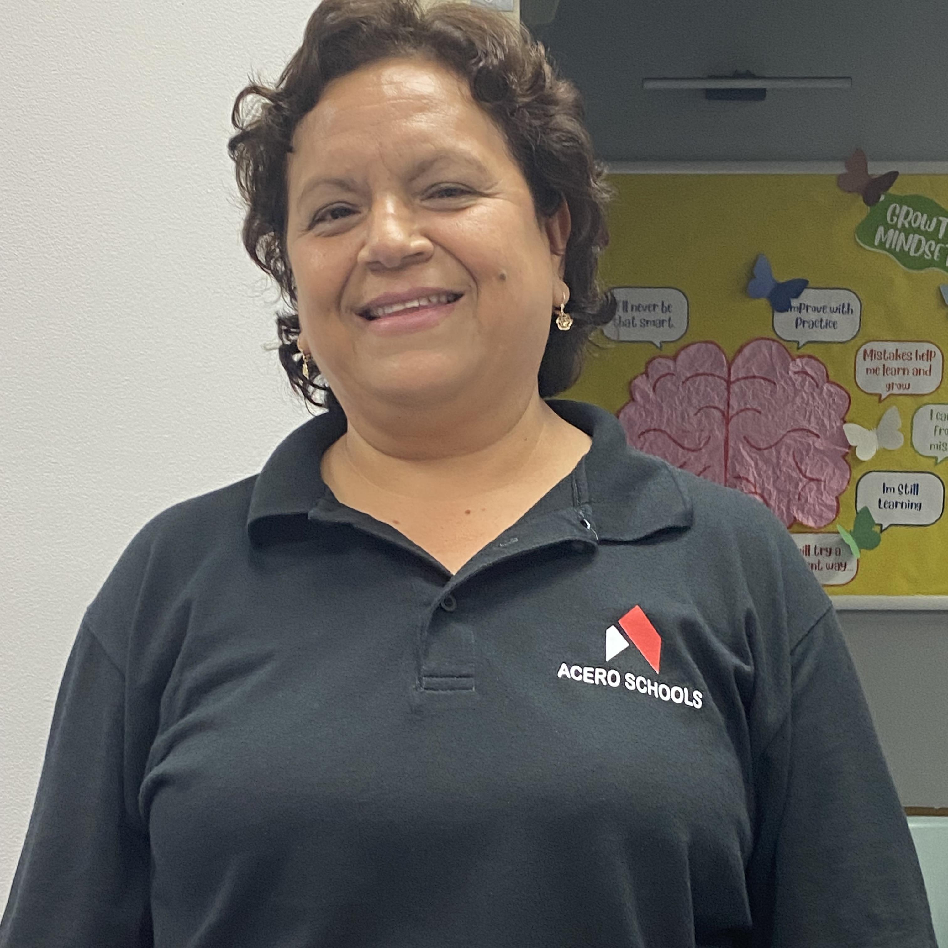 MariaCasimiro's Profile Photo