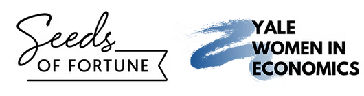 Seeds of Fortune Logo