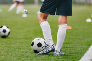 Soccer