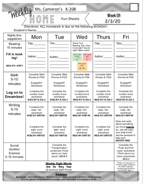 Screen Shot 2020-01-29 at 1.28.12 PM.png