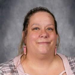 LeahAdams's Profile Photo