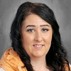 CCCarter's Profile Photo