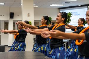 HHS Hayashi 12052025-16.jpg