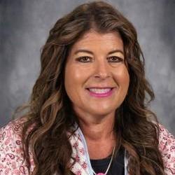 KariValletto's Profile Photo