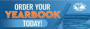 yearbook order .png