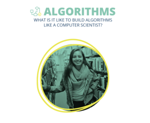 Girls Who Code