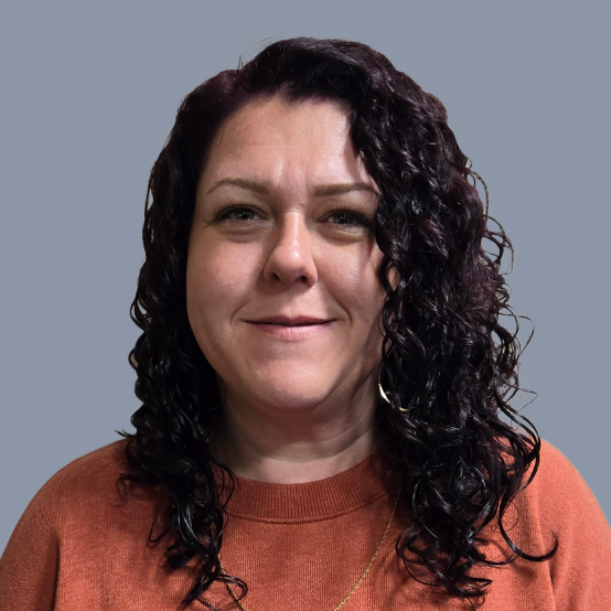 DanielleKrusing's Profile Photo