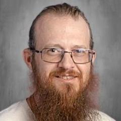 DennisKeith-Allen's Profile Photo