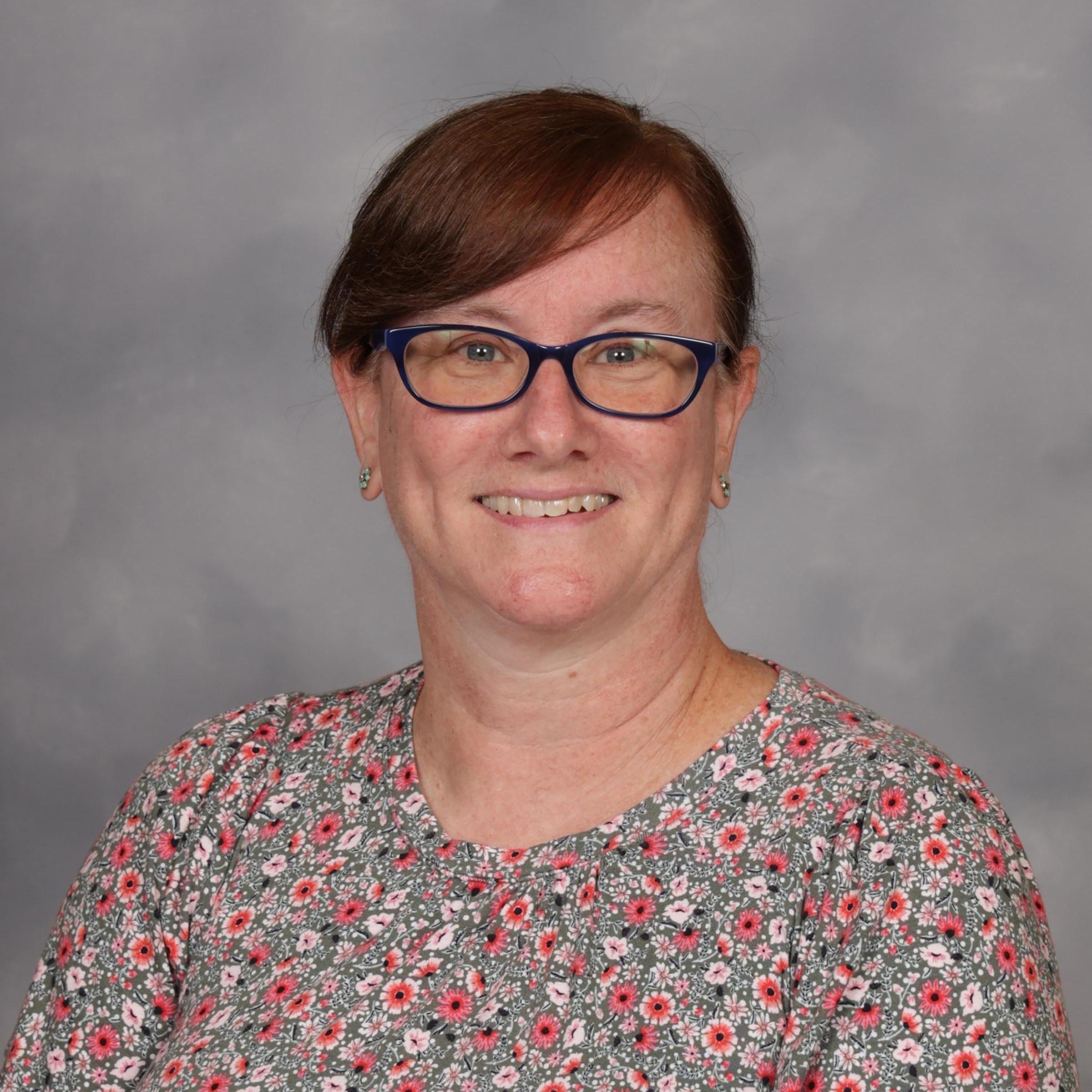 AprilWeisser's Profile Photo