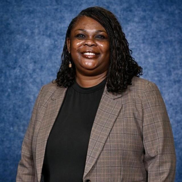 RochelleDavis's Profile Photo
