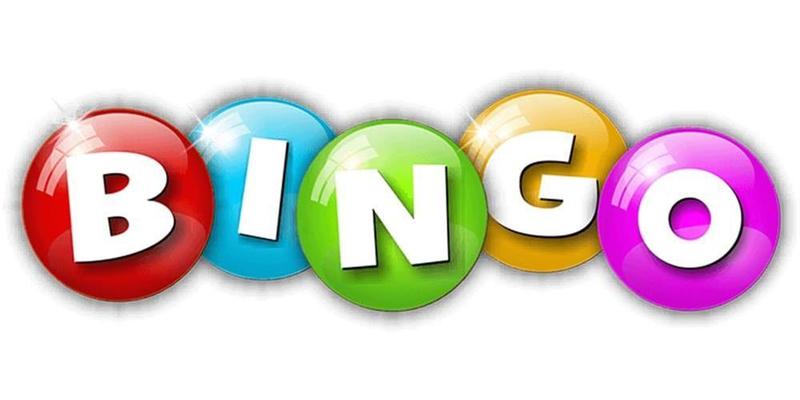Bingo Sign-up Featured Photo