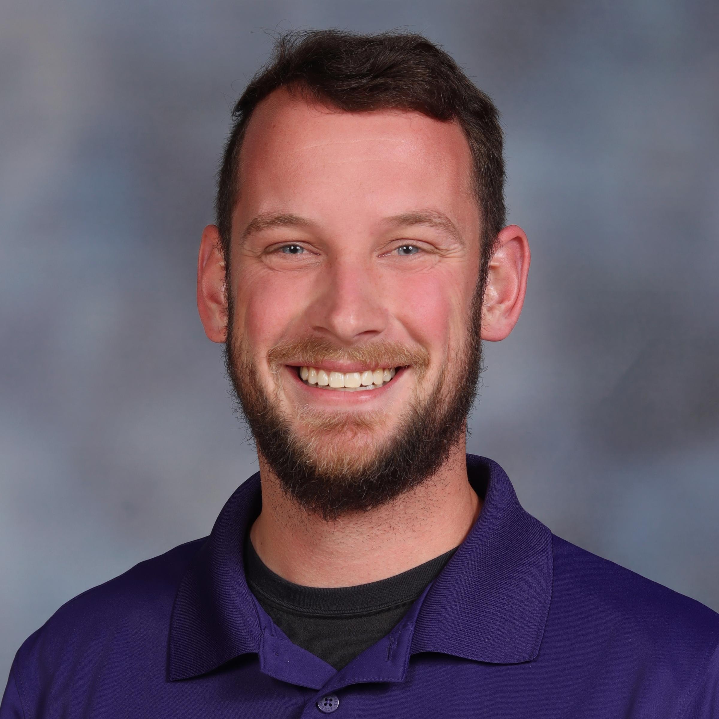JakePeterson's Profile Photo