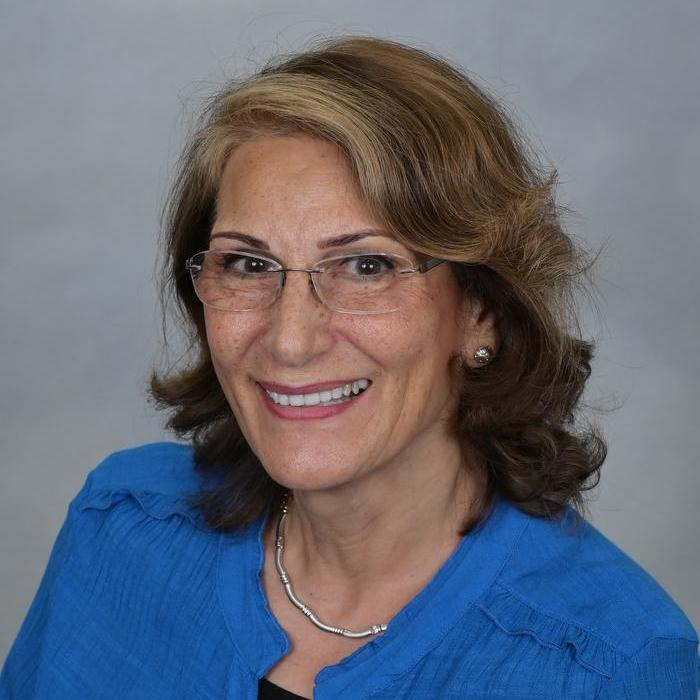 TamaraGidanian's Profile Photo