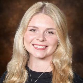 KayceeBarlow's Profile Photo