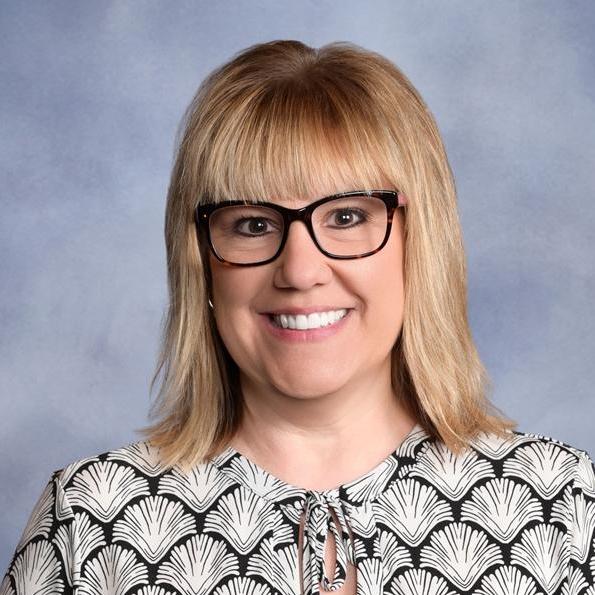 NoellBoyer's Profile Photo