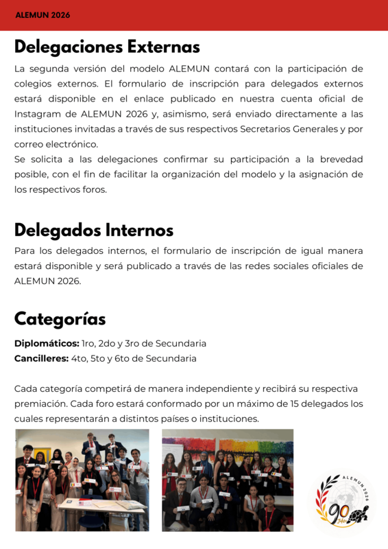 Convocatoria Alemun 2026-06.png