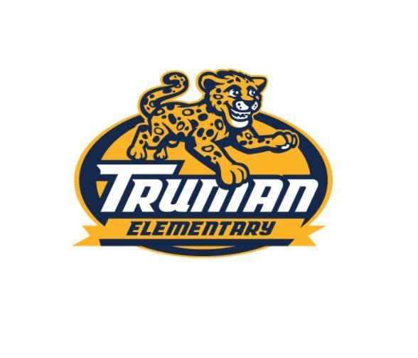 Parent Portal Fabiola Cervantes Truman Elementary