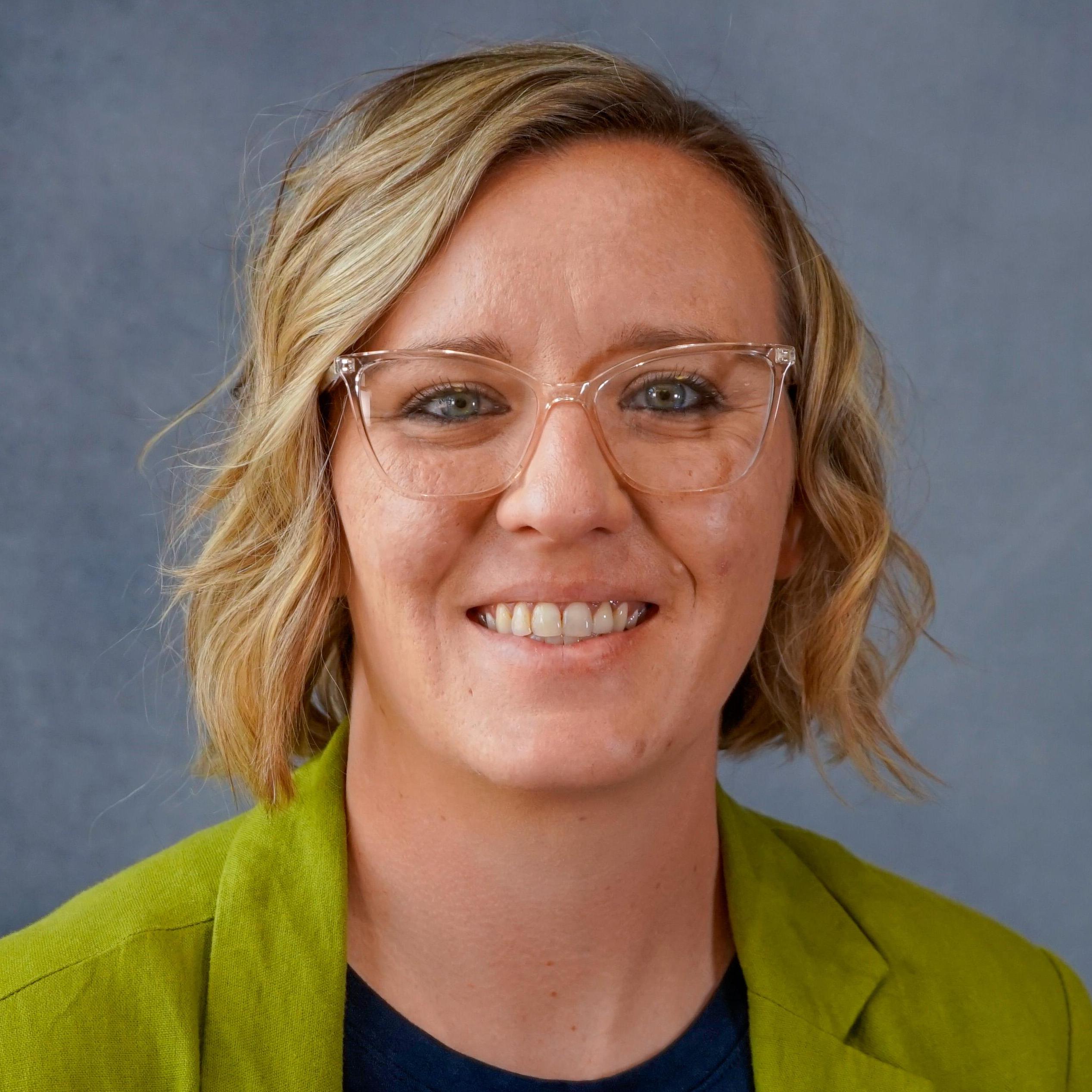 KayliePrentice's Profile Photo