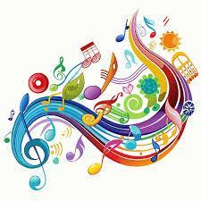 Fine Arts Night for 4th & 5th Grade is November 7