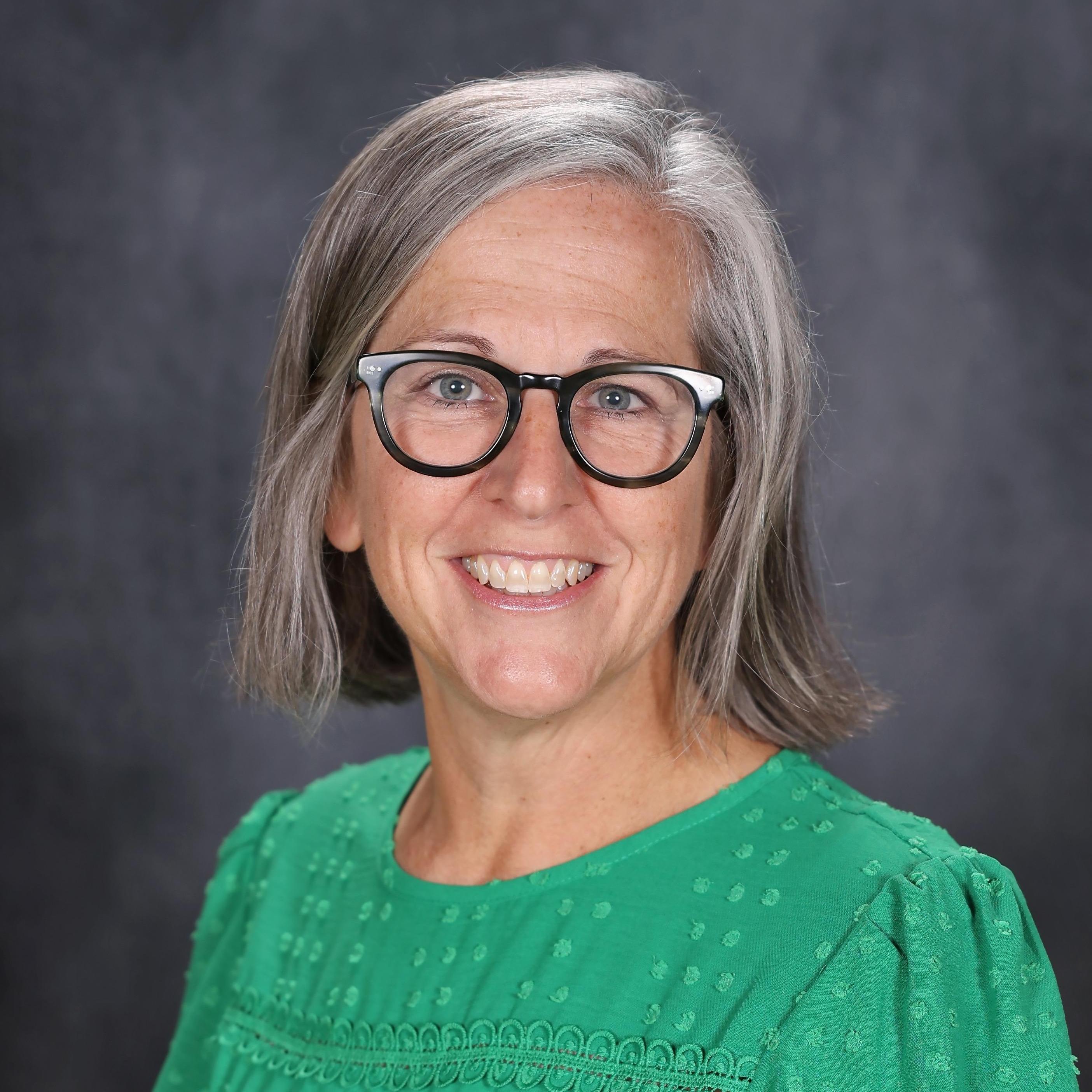 NikoleBrown's Profile Photo