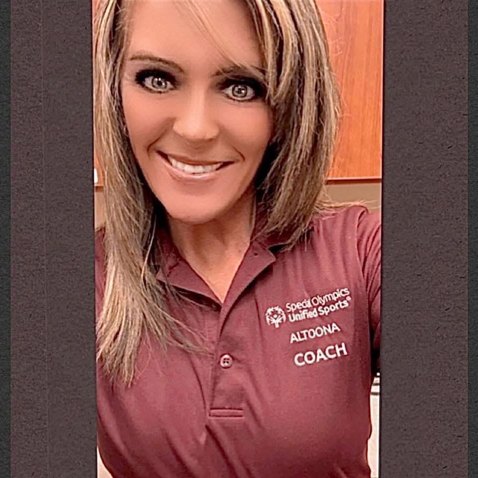 AmySavino's Profile Photo