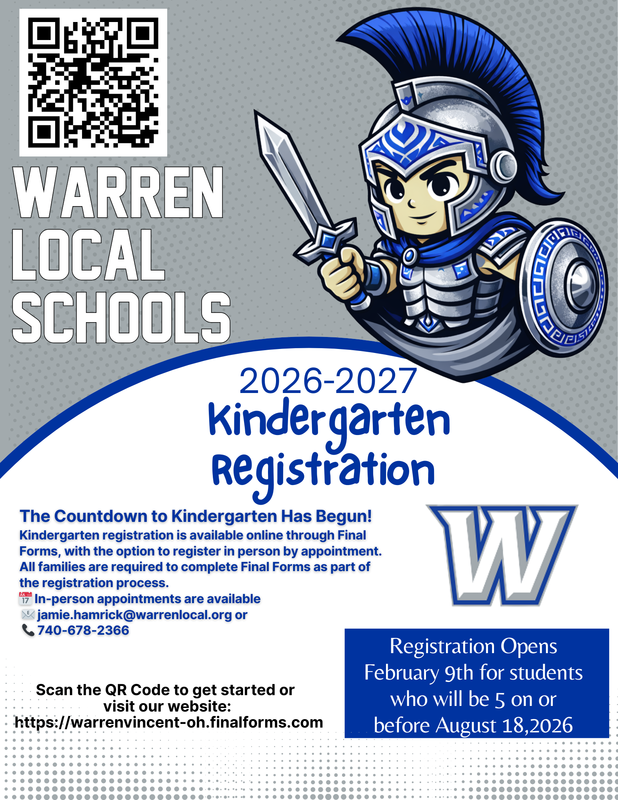 KG REGISTRATION