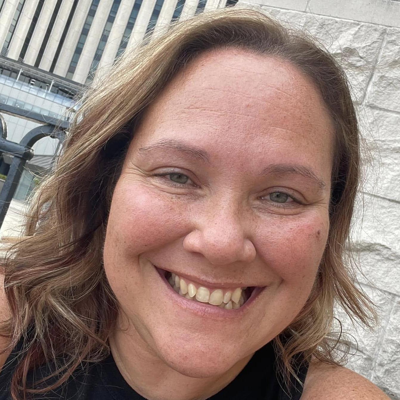 OfficerWren's Profile Photo