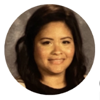 MichelleDrain's Profile Photo