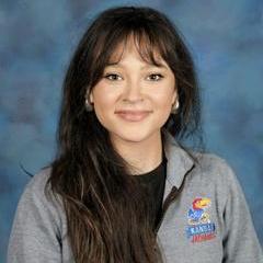 KaitlynCourtney's Profile Photo