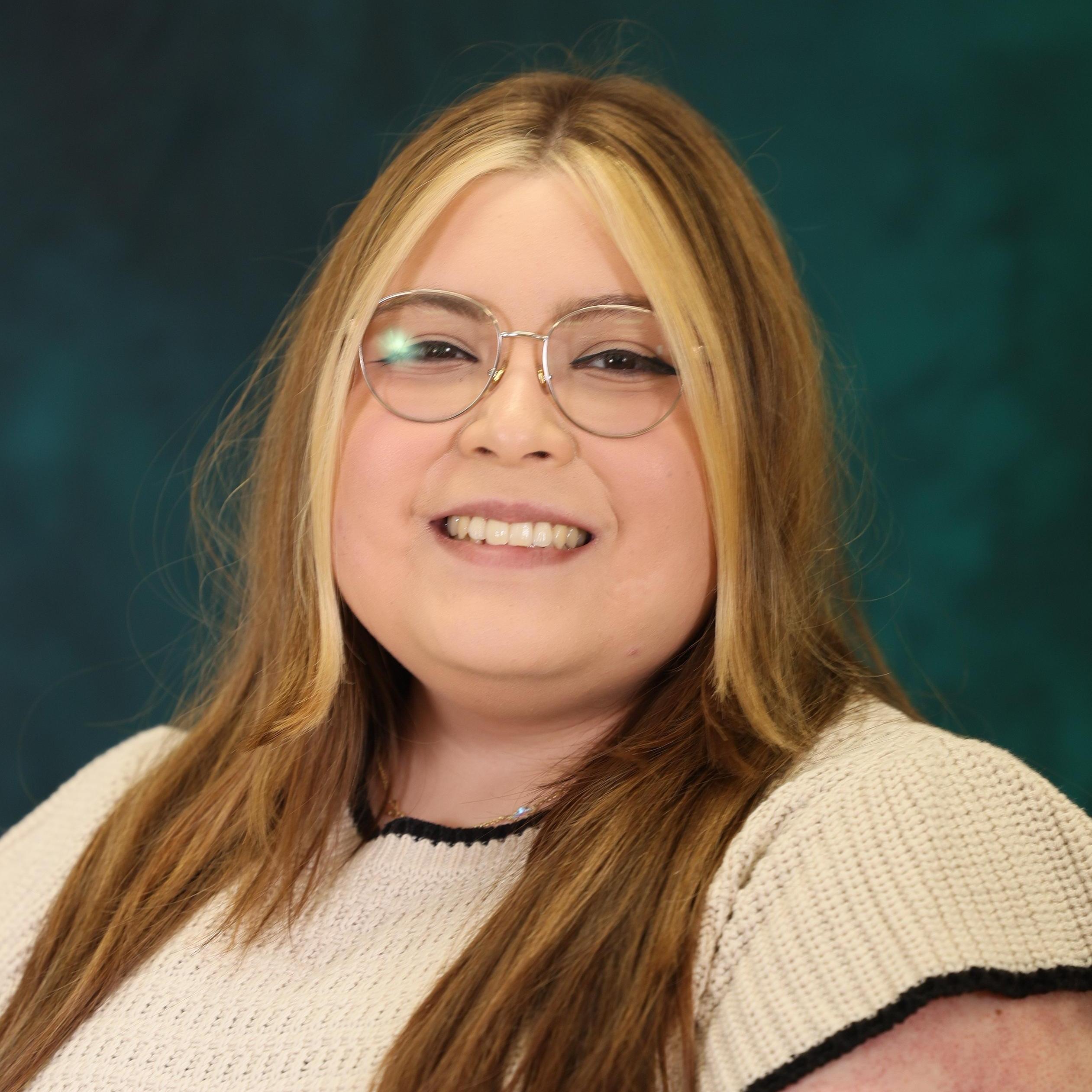 DestinyRobles's Profile Photo
