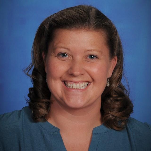 StephanieMartin's Profile Photo