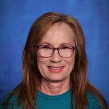DeannaHines's Profile Photo
